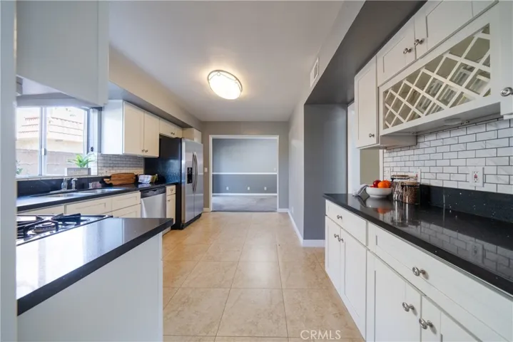 39969 Dyott Way, Palmdale, California 93551