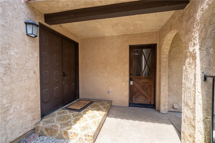39969 Dyott Way, Palmdale, California 93551