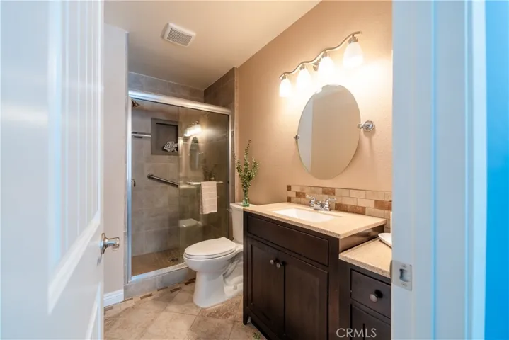 39969 Dyott Way, Palmdale, California 93551