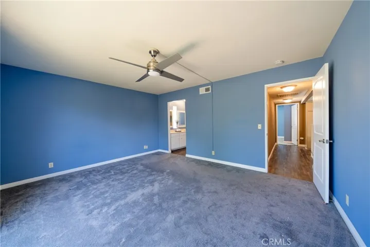 39969 Dyott Way, Palmdale, California 93551