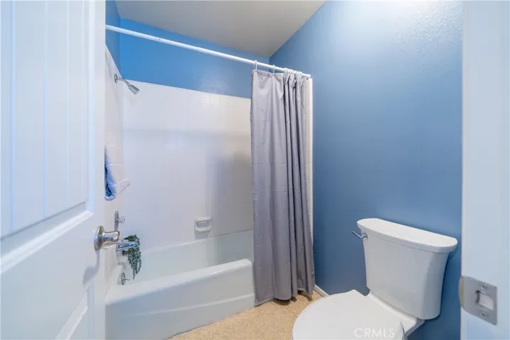 39969 Dyott Way, Palmdale, California 93551