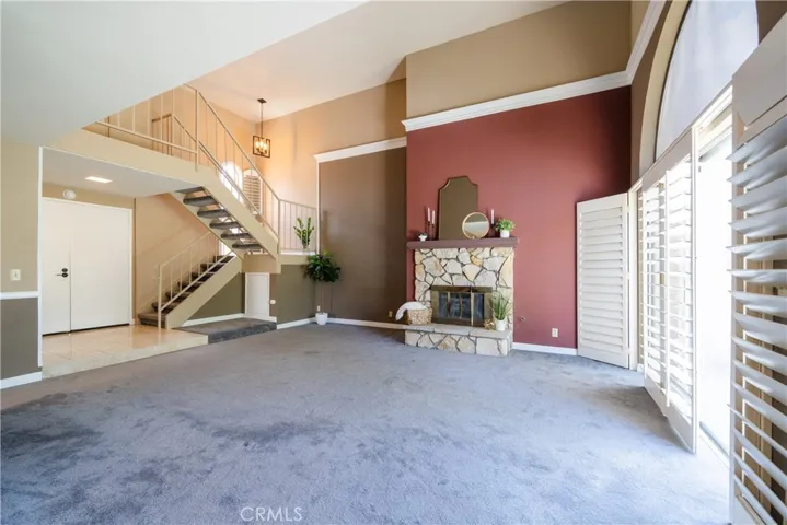 39969 Dyott Way, Palmdale, California 93551