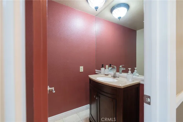 39969 Dyott Way, Palmdale, California 93551