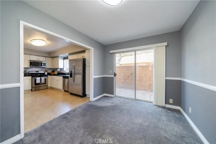 39969 Dyott Way, Palmdale, California 93551