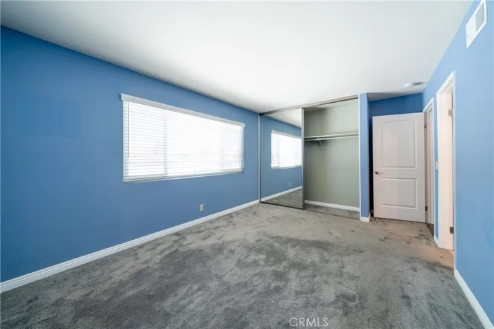 39969 Dyott Way, Palmdale, California 93551