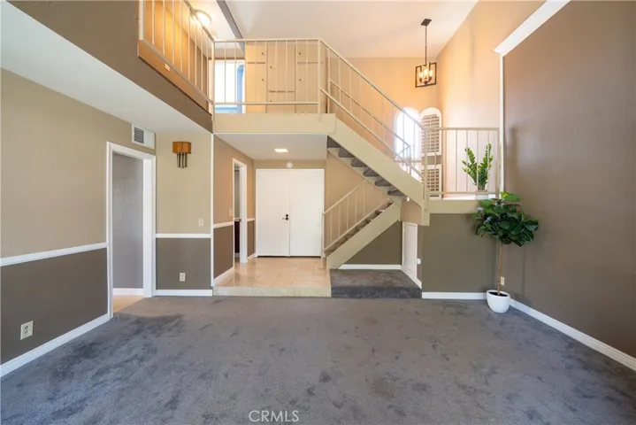 39969 Dyott Way, Palmdale, California 93551