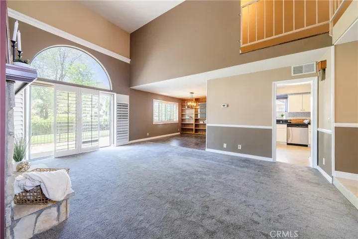 39969 Dyott Way, Palmdale, California 93551