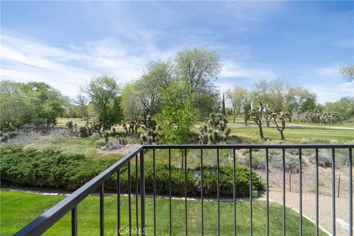 39969 Dyott Way, Palmdale, California 93551