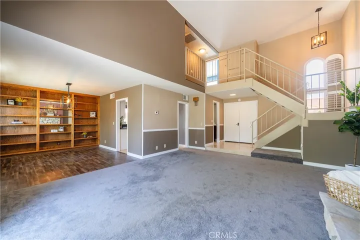 39969 Dyott Way, Palmdale, California 93551