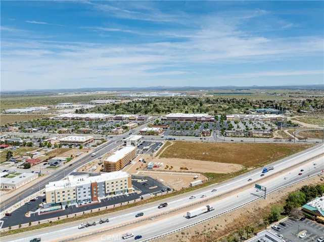 39969 Dyott Way, Palmdale, California 93551