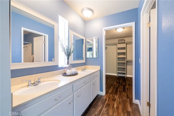 39969 Dyott Way, Palmdale, California 93551