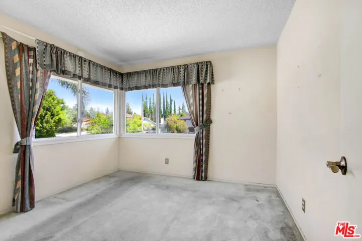 11111 Vanalden Avenue, Porter Ranch, California 91326