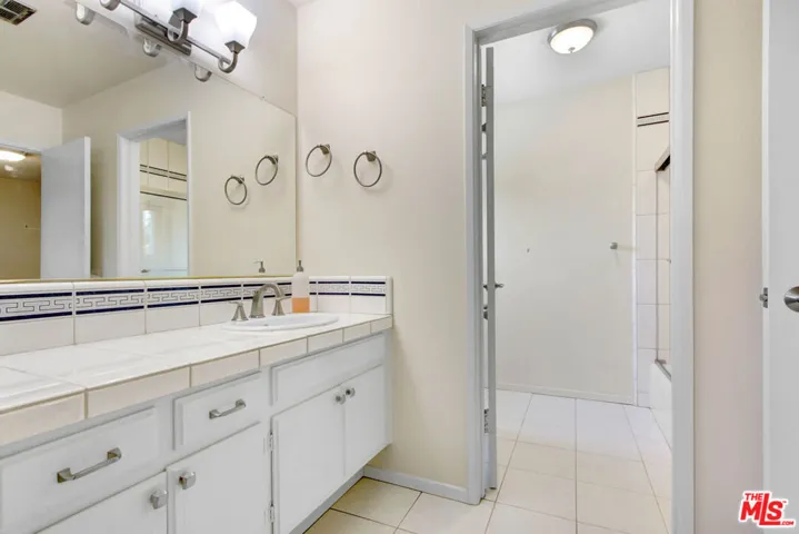 11111 Vanalden Avenue, Porter Ranch, California 91326