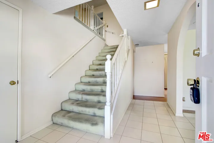 11111 Vanalden Avenue, Porter Ranch, California 91326