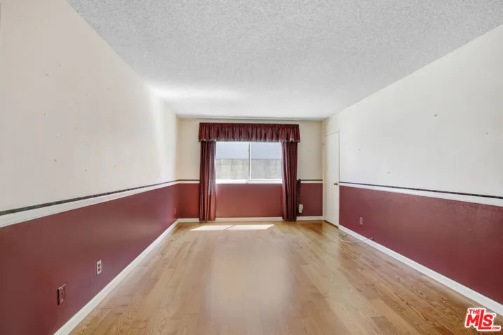 11111 Vanalden Avenue, Porter Ranch, California 91326