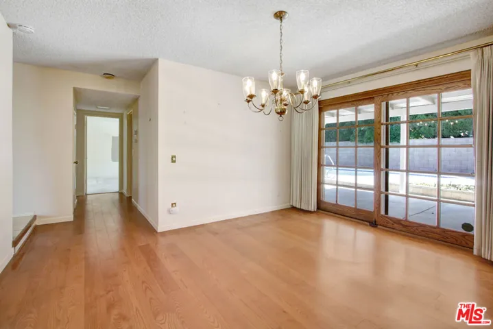 11111 Vanalden Avenue, Porter Ranch, California 91326