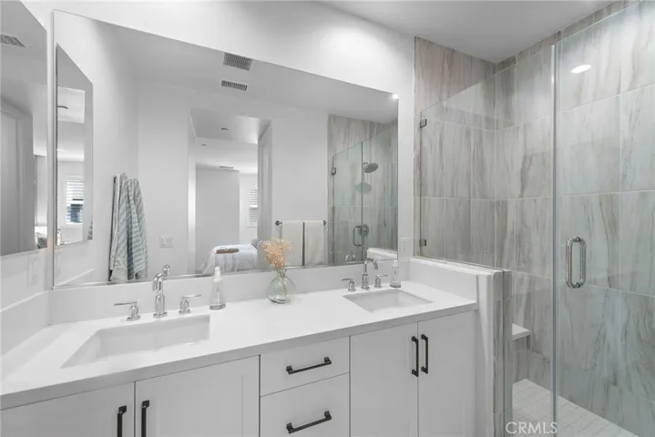 79 Hideaway Loop, Mission Viejo, California 92692