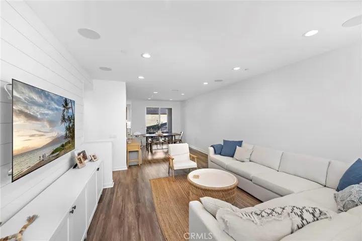 79 Hideaway Loop, Mission Viejo, California 92692