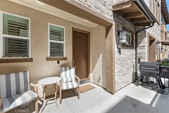 79 Hideaway Loop, Mission Viejo, California 92692