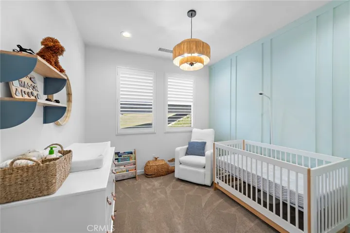 79 Hideaway Loop, Mission Viejo, California 92692