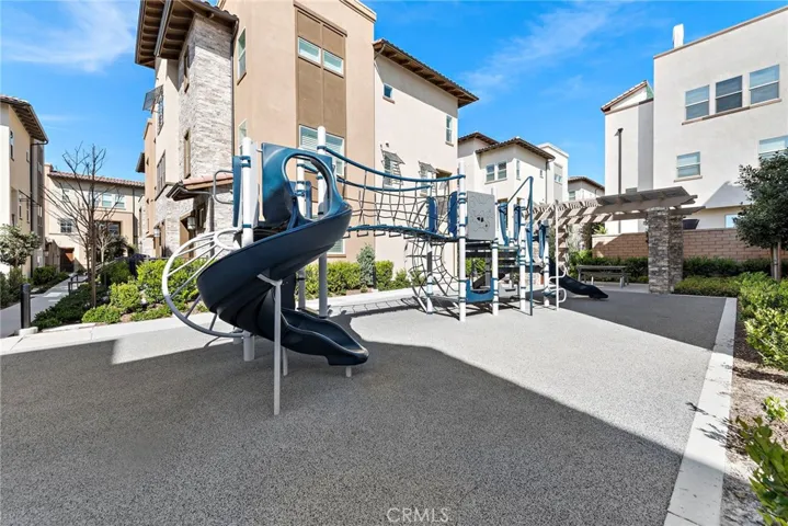 79 Hideaway Loop, Mission Viejo, California 92692