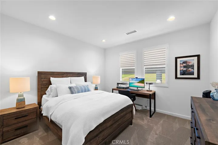 79 Hideaway Loop, Mission Viejo, California 92692