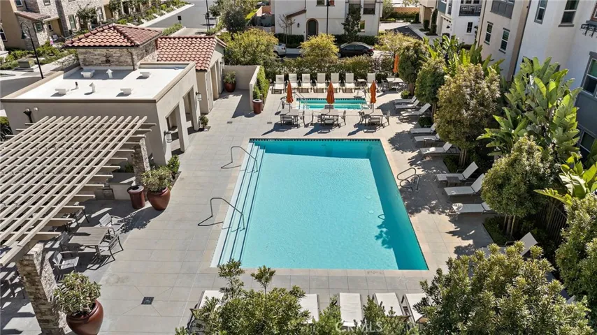 79 Hideaway Loop, Mission Viejo, California 92692