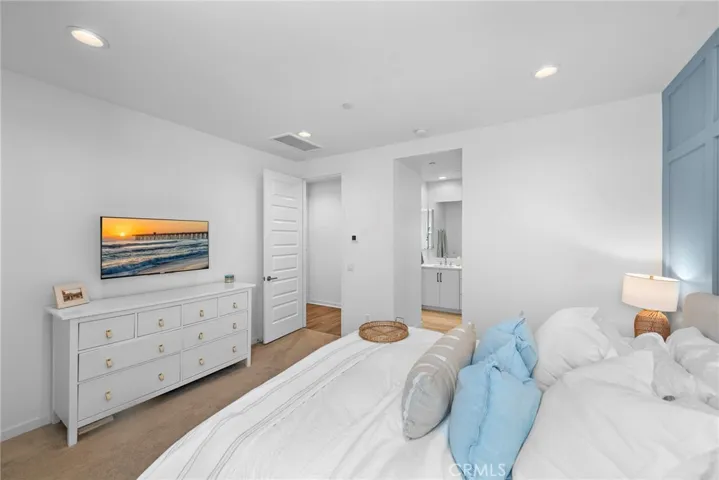 79 Hideaway Loop, Mission Viejo, California 92692