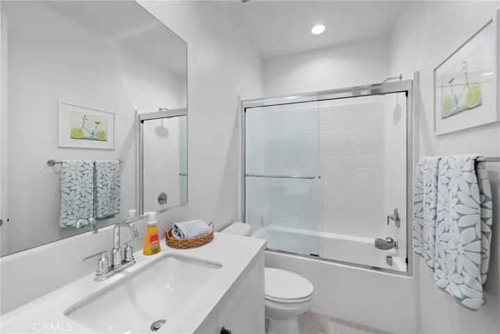 79 Hideaway Loop, Mission Viejo, California 92692