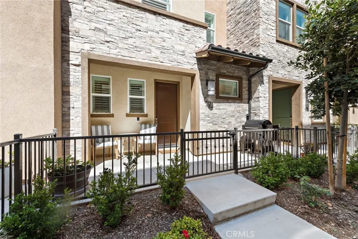 79 Hideaway Loop, Mission Viejo, California 92692