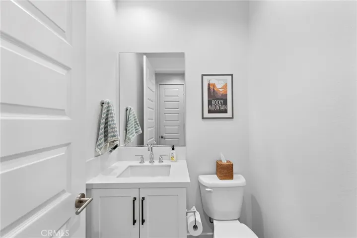 79 Hideaway Loop, Mission Viejo, California 92692