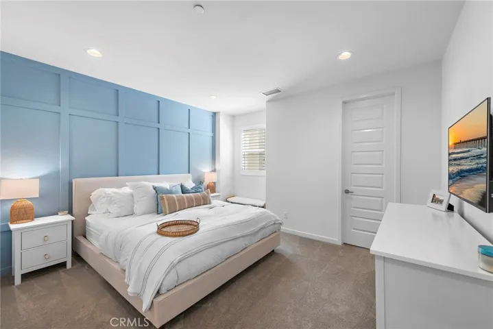 79 Hideaway Loop, Mission Viejo, California 92692