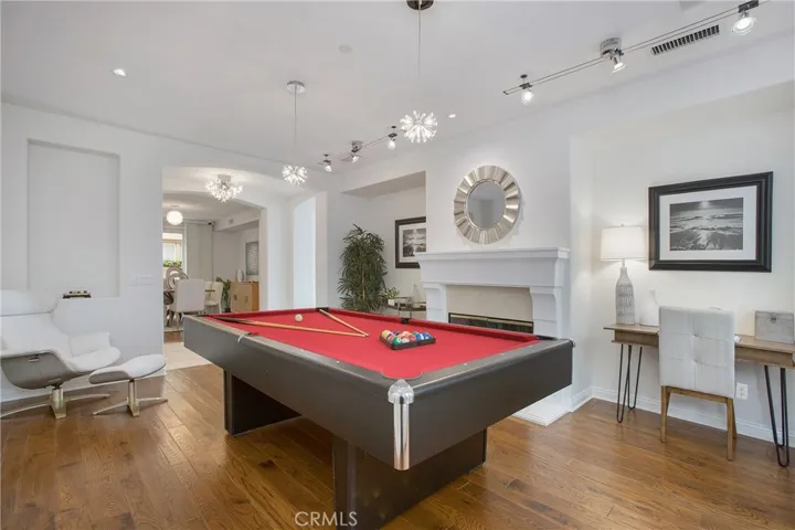 21 Vista Sole Street, Dana Point, California 92629