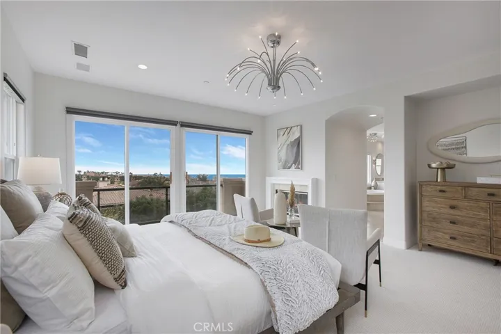21 Vista Sole Street, Dana Point, California 92629