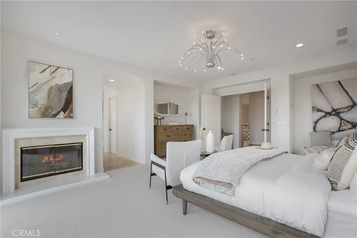 21 Vista Sole Street, Dana Point, California 92629