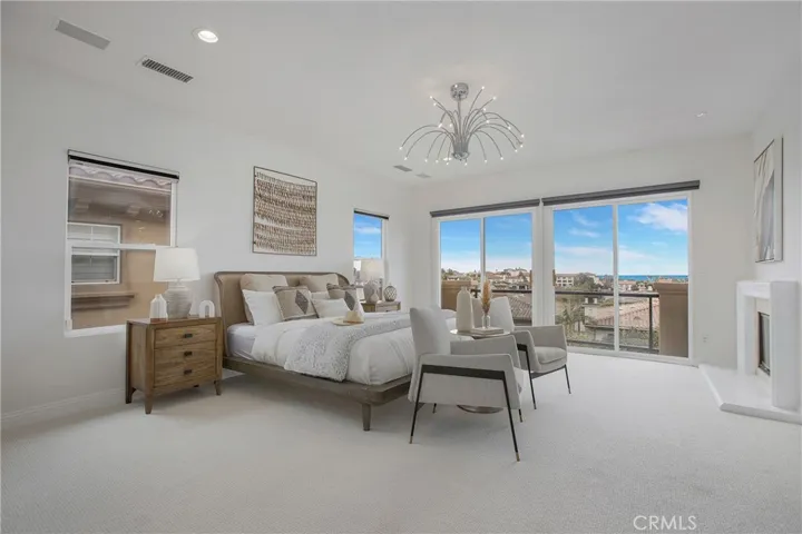 21 Vista Sole Street, Dana Point, California 92629