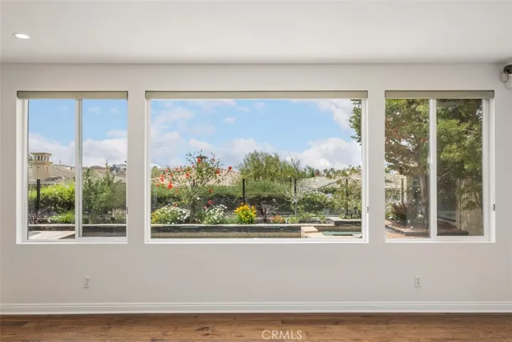 21 Vista Sole Street, Dana Point, California 92629