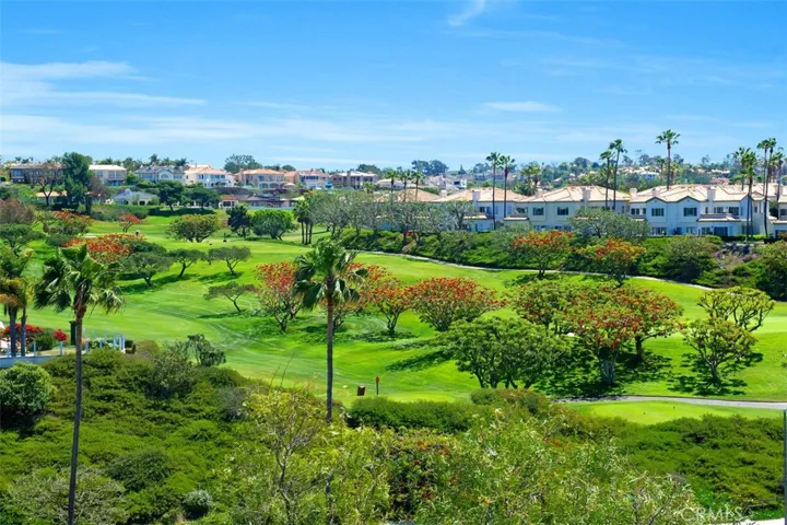 21 Vista Sole Street, Dana Point, California 92629