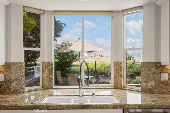 21 Vista Sole Street, Dana Point, California 92629