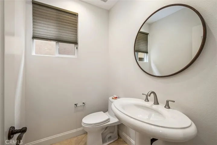 21 Vista Sole Street, Dana Point, California 92629