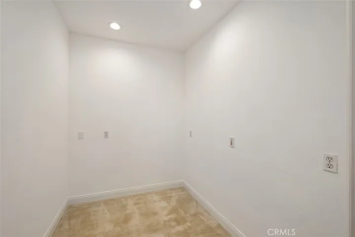 21 Vista Sole Street, Dana Point, California 92629