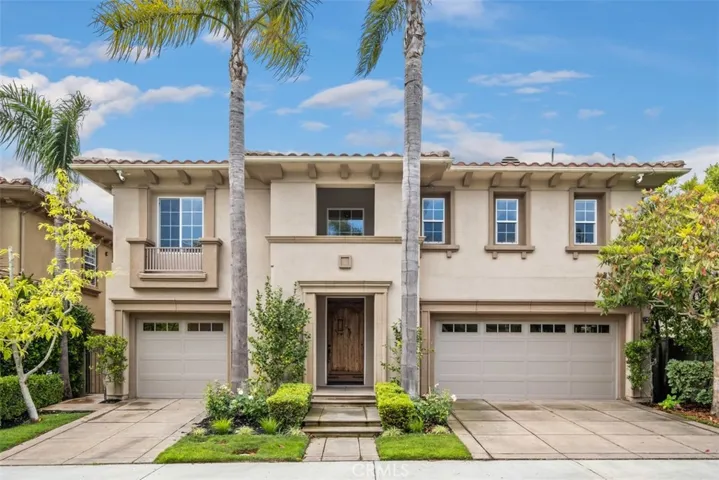 21 Vista Sole Street, Dana Point, California 92629