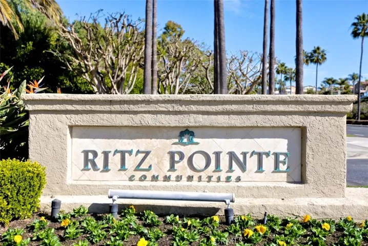 21 Vista Sole Street, Dana Point, California 92629