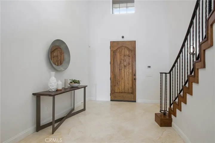 21 Vista Sole Street, Dana Point, California 92629