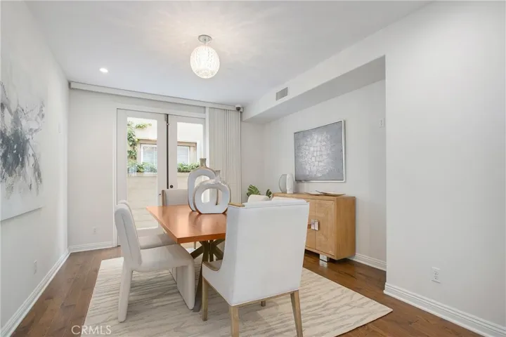 21 Vista Sole Street, Dana Point, California 92629
