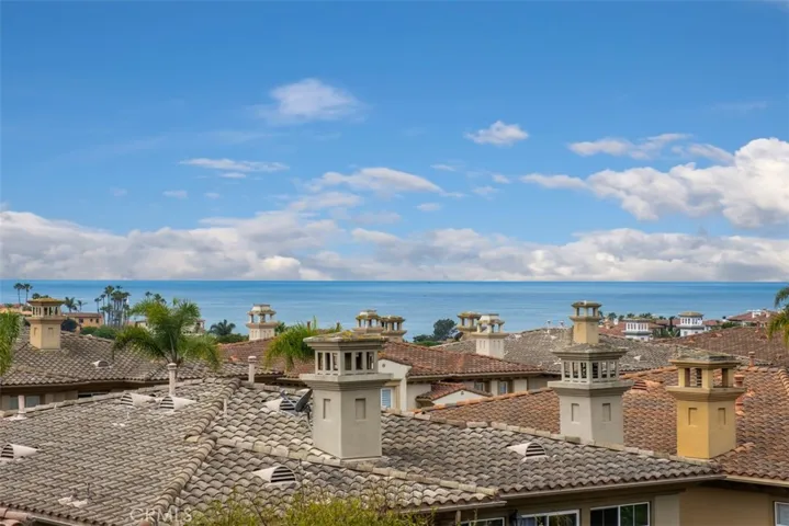 21 Vista Sole Street, Dana Point, California 92629