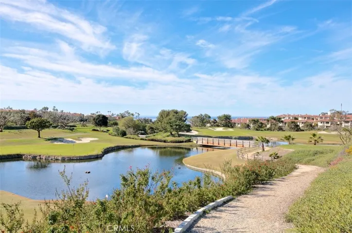 21 Vista Sole Street, Dana Point, California 92629