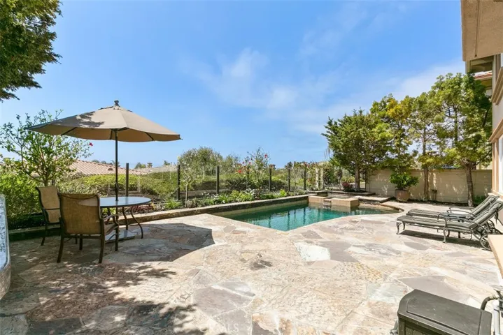21 Vista Sole Street, Dana Point, California 92629