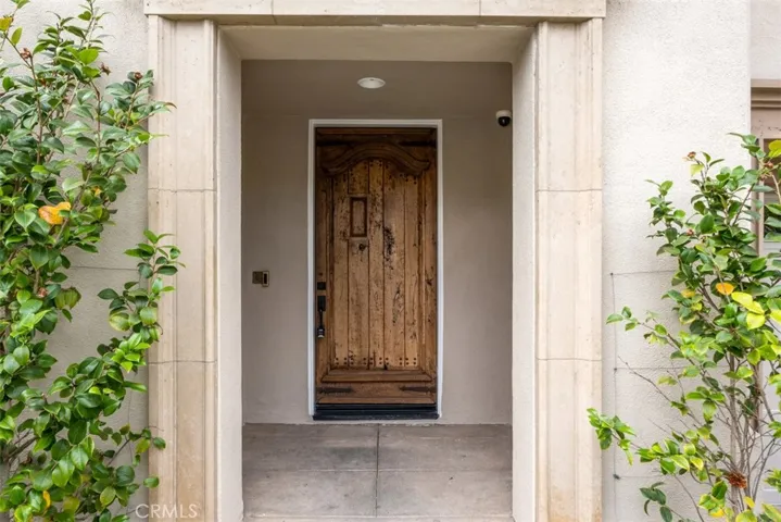 21 Vista Sole Street, Dana Point, California 92629