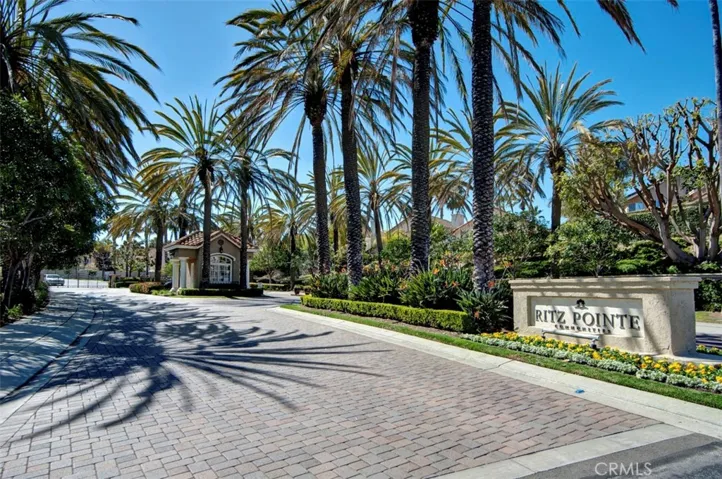 21 Vista Sole Street, Dana Point, California 92629